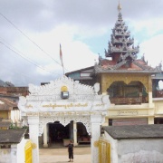 05_Kalaw (6)